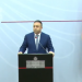 Ministri Hoxha prezanton 12 drejtuesit e Policisë në qarqe, ja emrat e tyre