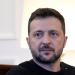 Zelenskiy: Ukraina duhet të bëjë gjithçka për t’i dhënë fund luftës vitin tjetër 
