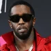 Tre burra akuzojnë Diddy-n për sulm seksual: Na drogoi dhe na kërkoi…