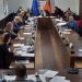 Kalon projektligji për faljen e gjobave për 10 vitet e fundit, opozita kundër