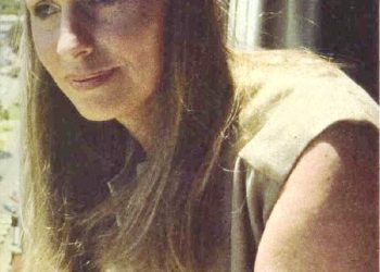 Rodezi, 1979 /“Shqipëria konsiderohet vendi më i ashpër komunist në botë…”- Intervista e Mbretëreshës Suzanë, nënës së Princ Leka II