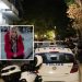 Krimi në Greqi/ Foto e shqiptares që u vra nga bashkëshorti e trupi iu fsheh 1 javë, burri telefonoi vetë policinë