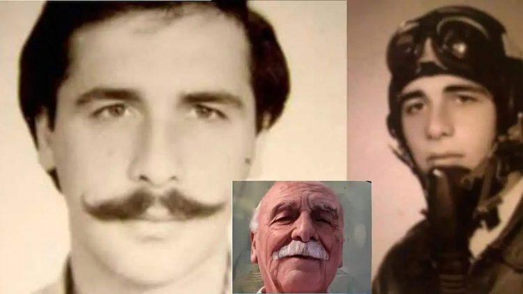 Kaloi 43 vjet në qeli, ky është i burgosuri politik më jetëgjatë në Siri