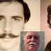 Kaloi 43 vjet në qeli, ky është i burgosuri politik më jetëgjatë në Siri