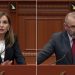 Mbrojtja e të dhënave, Manja: Sanksione deri në 10 mln euro, Tabaku: I vendosini dhe më pas i falni