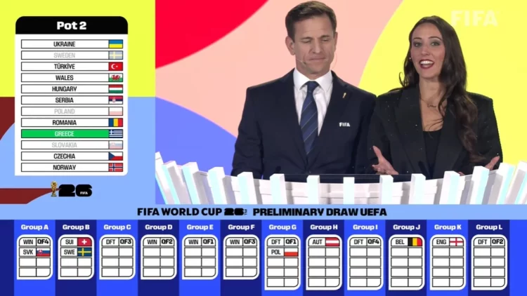 Përfundon dhe vazo e dytë, Serbia “peshkon” Anglinë