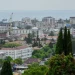 Vritet me armë zjarri në Parlament deputeti në rajonin separatist të Gjeorgjisë
