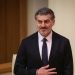 Mikheil Kavelashvili, një ish-futbollist me pikëpamje anti-perëndimore, zgjidhet president i Gjeorgjisë