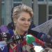Në Apelin e GJKKO për sekuestrimin e banesave, Kryemadhi: I kemi blerë me kredi dhe në mënyrë të ligjshme