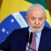 U rrëzua në shtëpi dhe lëndoi kokën, presidenti i Brazilit i nënshtrohet një operacioni në tru