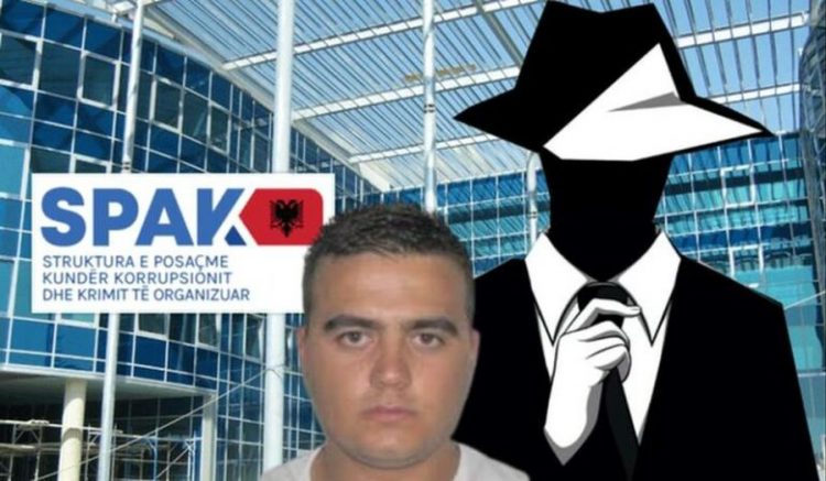 Gjykata refuzon kërkesën e Suel Çelës për heqjen e masës “arrest me burg”