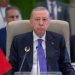 Paralajmërimi i Erdogan: Damasku do të jetë objektivi i radhës i rebelëve
