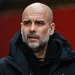 Guardiola: Manchester City, klubi i fundit që drejtoj