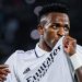 Vinicius Jr shpallet fitues i çmimit FIFA ‘The Best” 2024