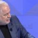 “Po mundohet që të mos bëjë drejtësi selektive”, Baton Haxhiu për SPAK: Ka ndërtuar institucionin e frikës