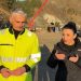 Balluku: Shqipëria dhe Maqedonia e Veriut do të lidhen me tunel
