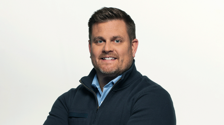 Atentat në Manhattan, qëllohet për vdekje kreu i kompanisë amerikane të sigurimeve