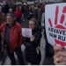 Protestat anti korrupsion në Serbi, Vuçiç mbyll shkollat 1 javë më herët se sa ishte planifikuar  