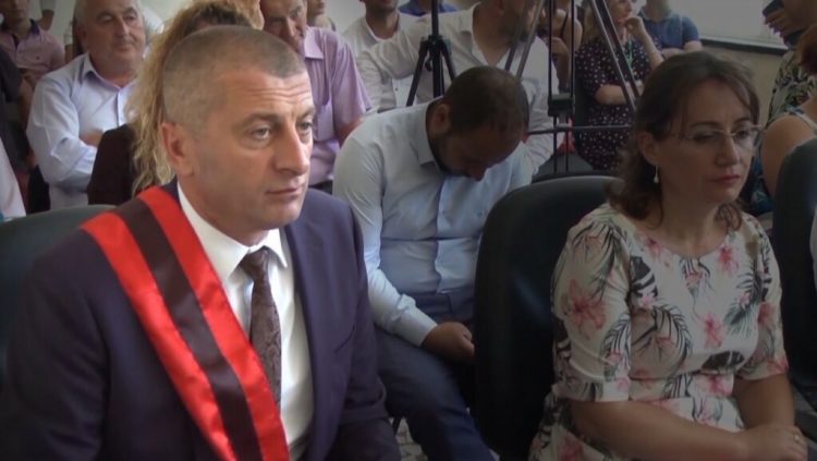 SPAK i komunikon akuzën kryebashkiakut të Devollit