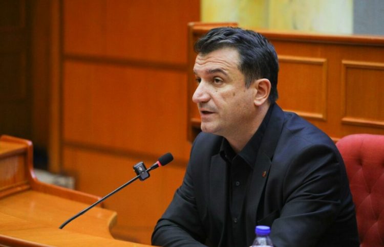 Veliaj: Shpërblime për fundvit për mbi 4 mijë punonjës të shërbimeve mbështetëse