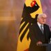 Presidenti gjerman shpërndan Parlamentin, Scholz do të drejtojë qeverinë e përkohshme