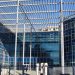 GJKKO i konsideron të ligjshme sekuestrot ndaj familjarëve të kryebashkiakut Veliaj