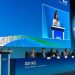 Shqipëria, vend organizator i Konferencës Vjetore të IAIS për vitin 2025