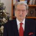 Berisha uron shqiptarët: Shqipëria e 2025 do të jetë Shqipëria e qytetarëve të lirë!