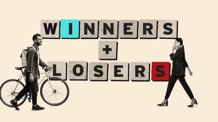 Analiza: Fituesit dhe humbësit e 2024-s