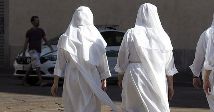 Itali/ Arrestohet murgesha, ishte pjesë e Ndragheta