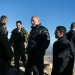 Netanyahu: Trupat izraelite do të kontrollojnë një zonë neutrale brenda Sirisë për një periudhë të pacaktuar