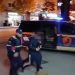 Shpërndanin kanabis në një lagje në Durrës, arrestohen dy persona
