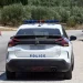 Greqi/ Shqiptari vret me thikë gruan e tij, plagos edhe djalin 29-vjeçar