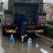 Veriu i Kosovës, furnizim me ujë me autobote/ Shqipëria ndihmon Kosovën me energji