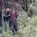 I dehur, terrorizoi fshatin duke qëlluar me armë, arrestohet pas 12 orësh 44-vjeçari në Selenicë