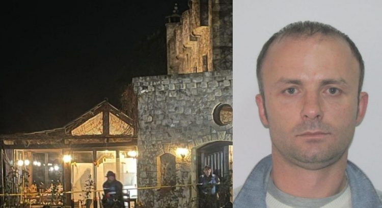 Detaje nga vrasja e Alfred Dedjes: Autori qëlloi direkt, nuk e nxorri armën nga xhepi i xhupit