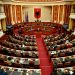 Votimi nen për nen i buxhetit 2025 dhe rikthimi i Berishës, çfarë pritet sot në Kuvend