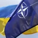 Ukraina menjëherë në NATO, a është e mundur kjo?