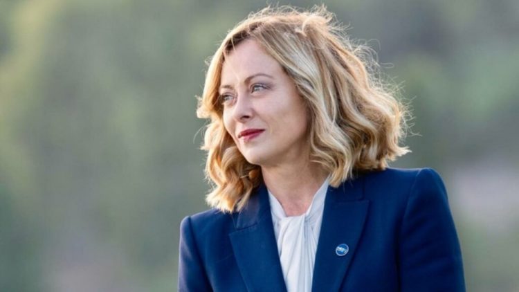 Emigrantët/ Meloni: Projekti në Shqipëri, inovativ dhe do të funksionojë