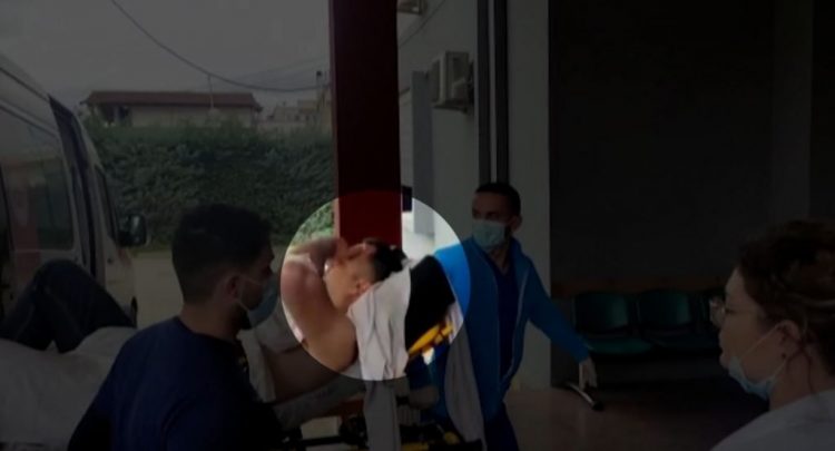 Ish-kreu i Njësisë Administrative u përplas me armë me bashkëfshatarin, sa vite burg kërkon prokuroria për secilin