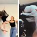 “Sfida e Supermenit”/ Loja e rrezikshme e përhapur në TikTok, AMA: Kanë përfunduar në spital dhjetëra adoleshentë!