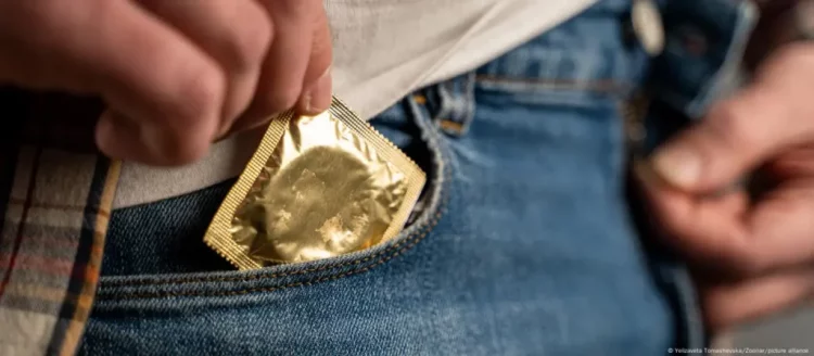 Temat e shëndetit seksual, ende tabu në Maqedoninë e Veriut