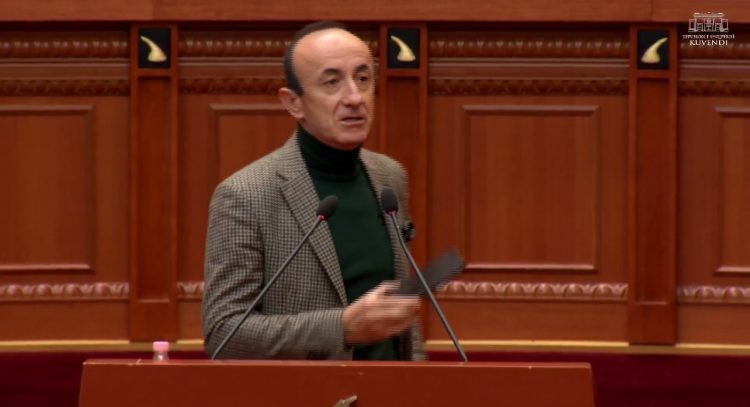 Sula:Të deklarohet kush ka përdorur Sky Ecc dhe Encrochat! Kjo listë duhet ti kalojë SPAK-ut