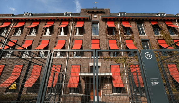 Prokuroria e Hagës: Po kryen operacione mbi dyshimet për pengim të drejtësisë