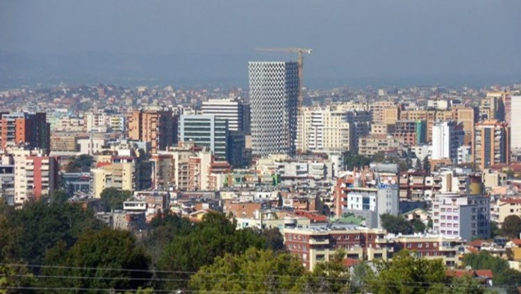 Shumica e banesave në Shqipëri janë të vjetra/ Afro 26%, me moshë mbi 43-vjeçare