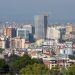 Shumica e banesave në Shqipëri janë të vjetra/ Afro 26%, me moshë mbi 43-vjeçare