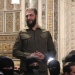 Lideri i rebelëve në Siri flet pas rrëzimit të Assad: Kjo fitore është e të gjithëve