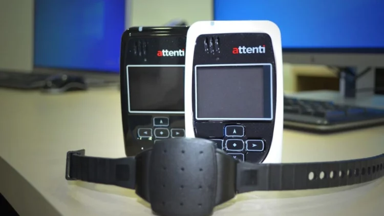 Kurti: Monitorimi elektronik do të luftojë dhunën në familje si asnjëherë më parë