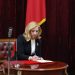 Mandati i kryetares së Gjykatës Kushtetuese, Zaçaj do t’i drejtohet Komisionit të Venecias