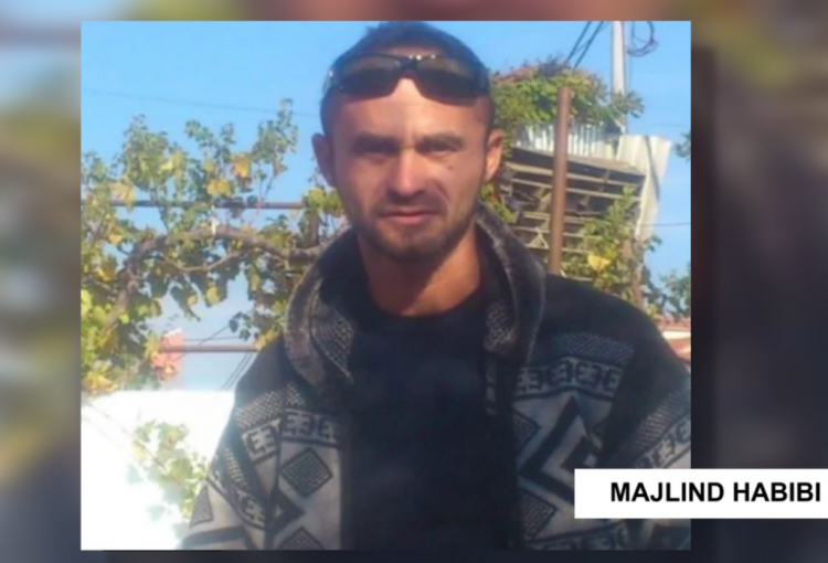 Vrasja e 33-vjeçarit në Durrës, autori: Kam qenë i dehur